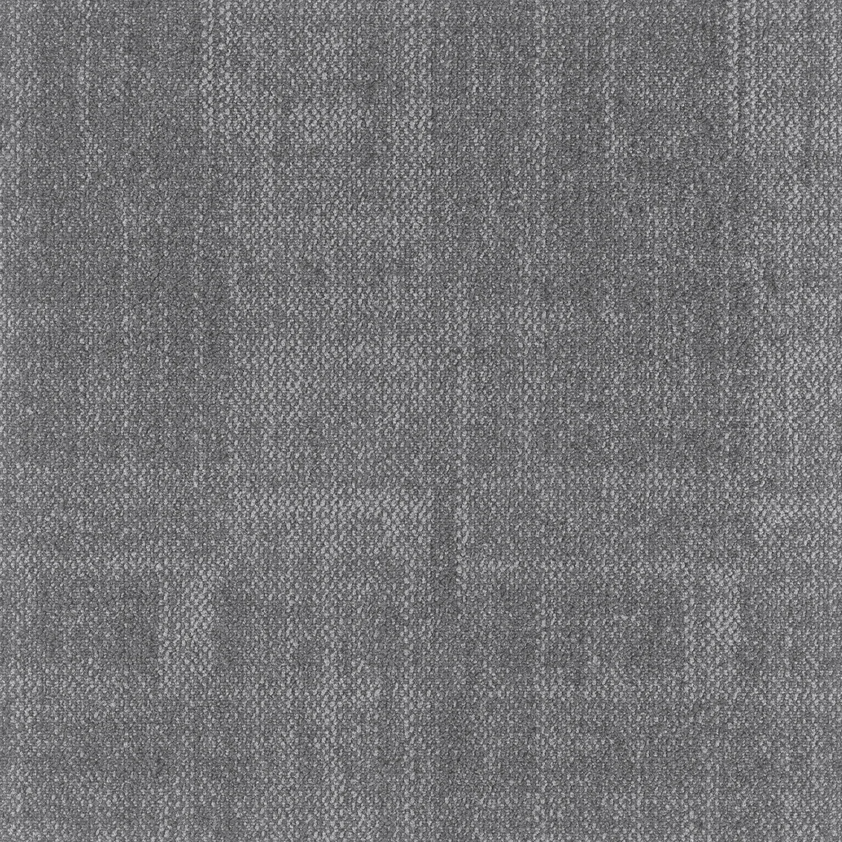 Ковровая плитка Mantra Tile 97 (500*500*6 мм) — купить в Сарове