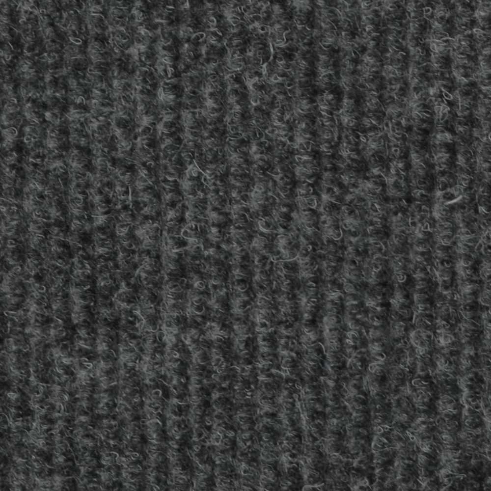 Ковровое покрытие "Bonkeel" Next Grey (ширина 1м/3м/4м) — купить в Сарове