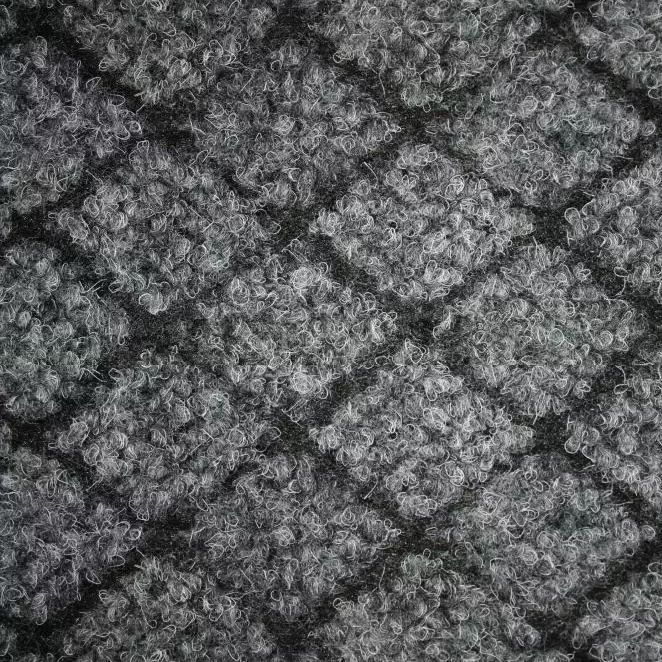 Ковролин "Ideal" Brugge 902 (4м) — купить в Сарове