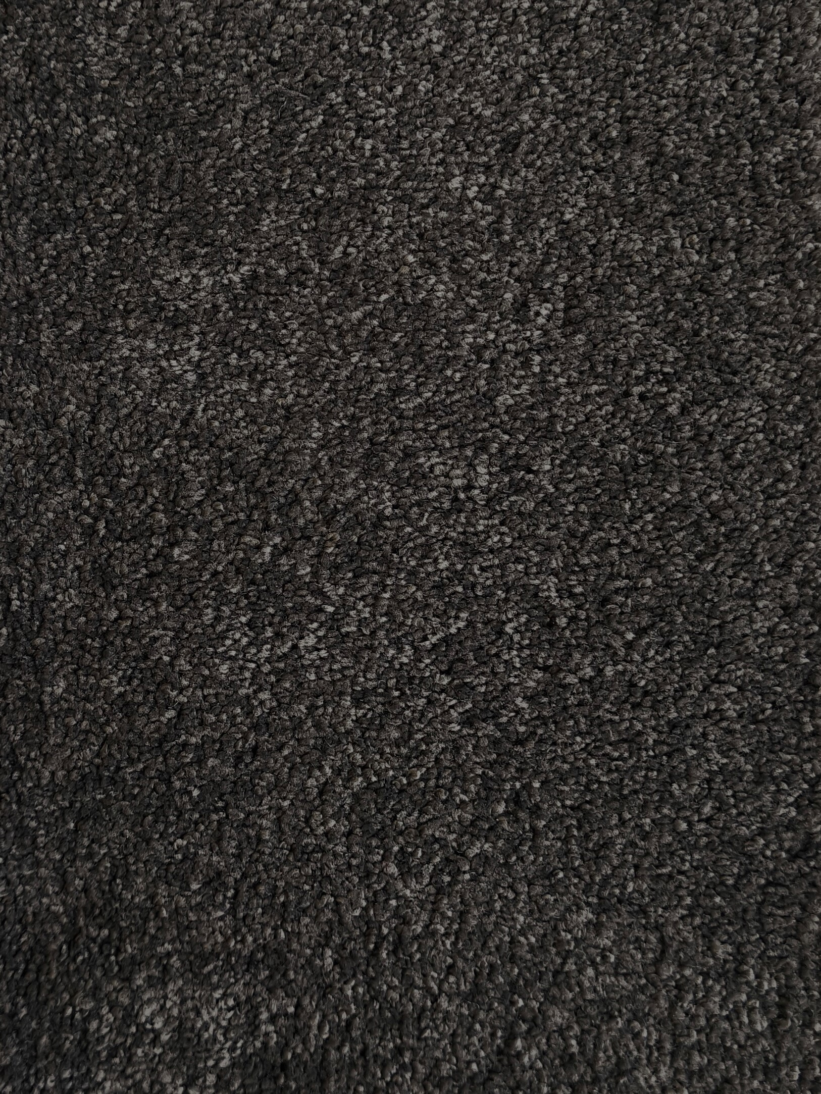 Ковровое покрытие "Bonkeel" Glint Graphit (ширина 4м) — купить в Сарове