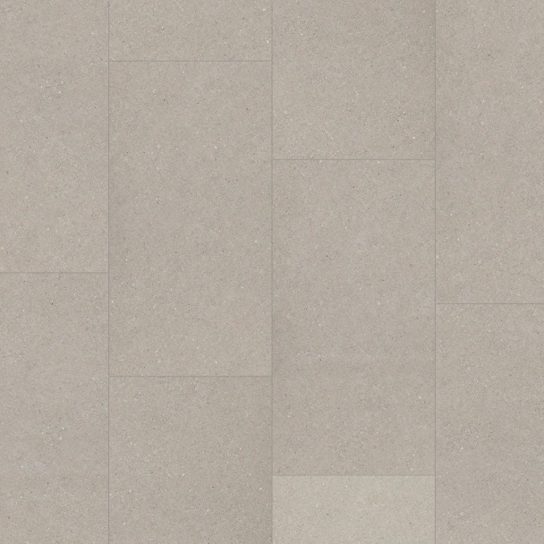 SPC плитка «Tarkett» Alex (580*300*4,1 мм) — купить в Сарове