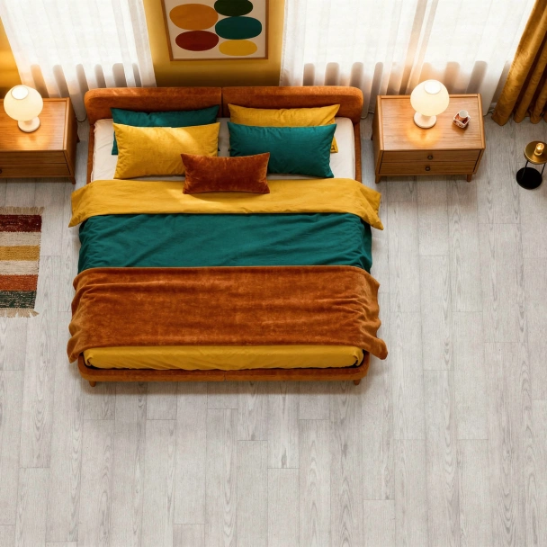 ПВХ плитка «Tarkett» Kylian (914,4*152,4*3 мм) — купить в Сарове