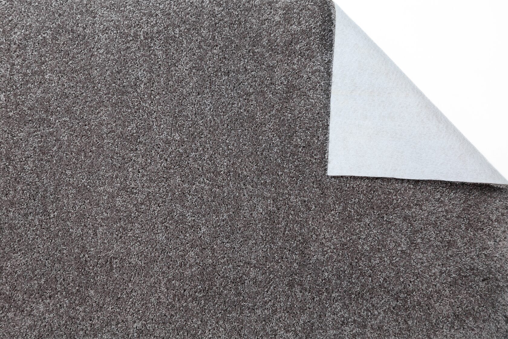 Ковровое покрытие "Bonkeel" Zephyr 49 (ширина 4м) — купить в Сарове