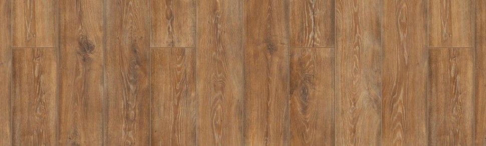 Ламинат "Tarkett" Poem Shakespeare (1292*194*10 мм) — купить в Сарове