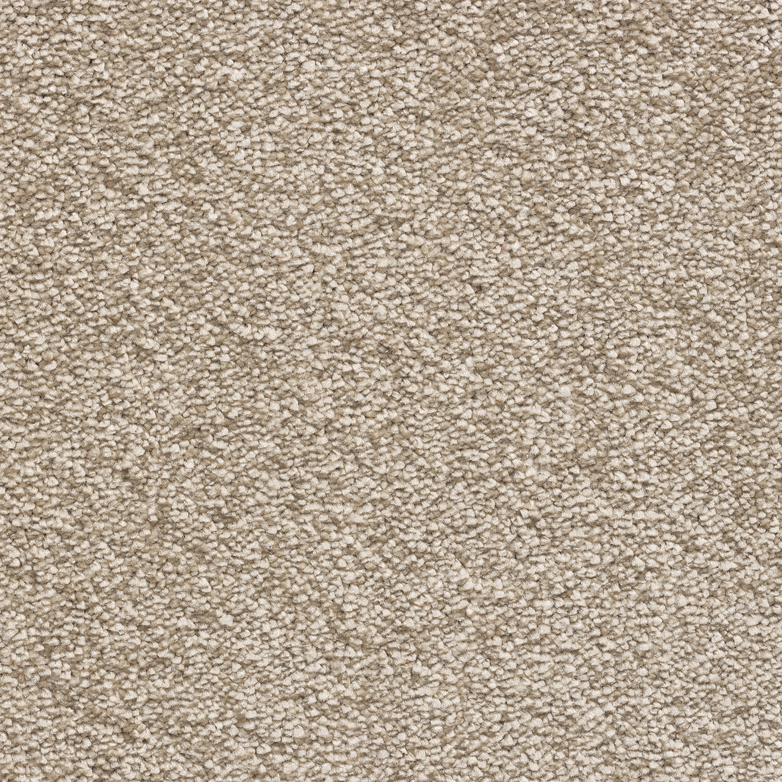 Ковровое покрытие "Bonkeel" Parliament Cappuccino (ширина 4м) — купить в Сарове