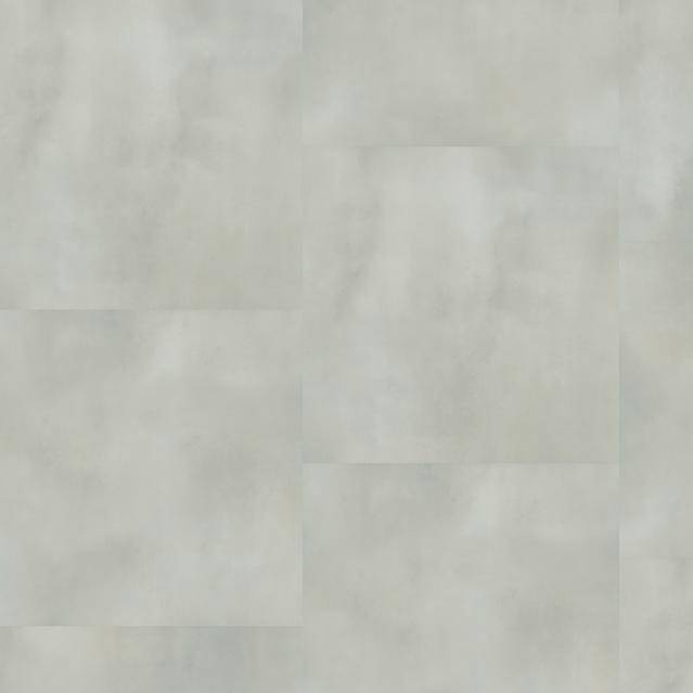 Виниловая плитка "Tarkett" Blues Windsor (457,2*457,2*3 мм) — купить в Сарове