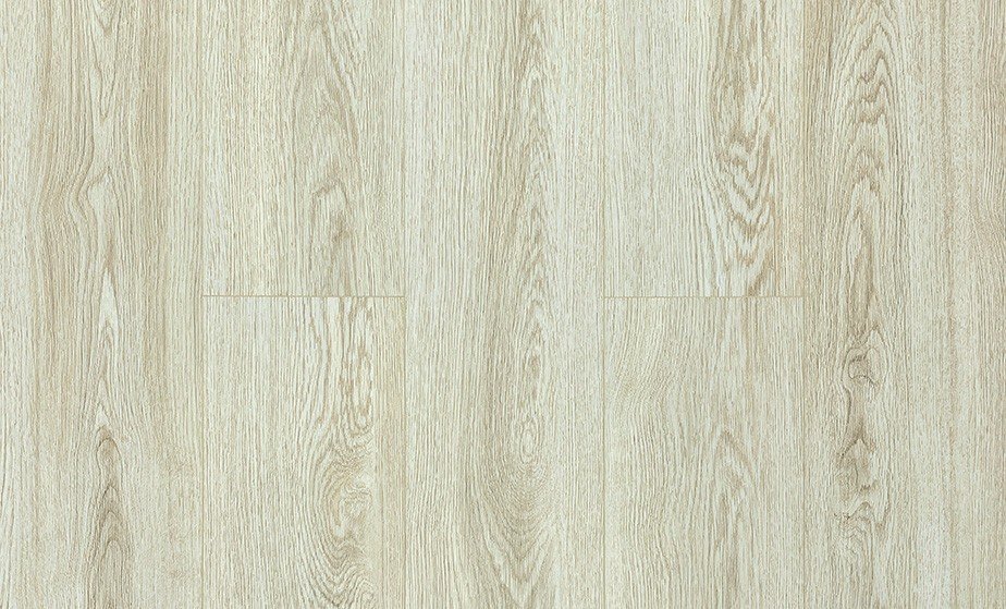 Ламинат SPC AquaMax Дуб Лестер (1220*184*4 мм) — купить в Сарове