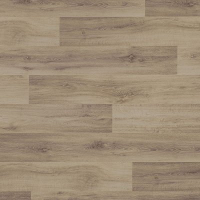 Замковая ПВХ плитка "Berry Alloc" Pureclick 55 LIME OAK 669M (204*1326*5 мм) — купить в Сарове