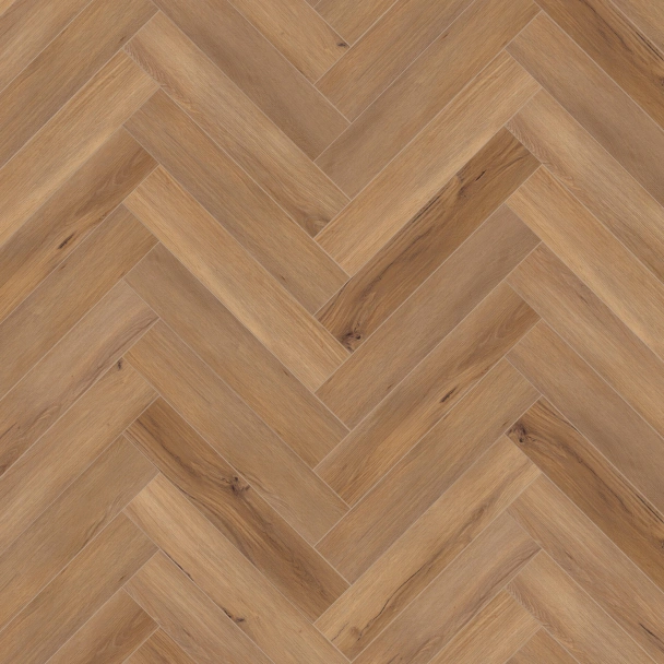 SPC плитка «Tarkett» Maya (675*135*4,1 мм) — купить в Сарове