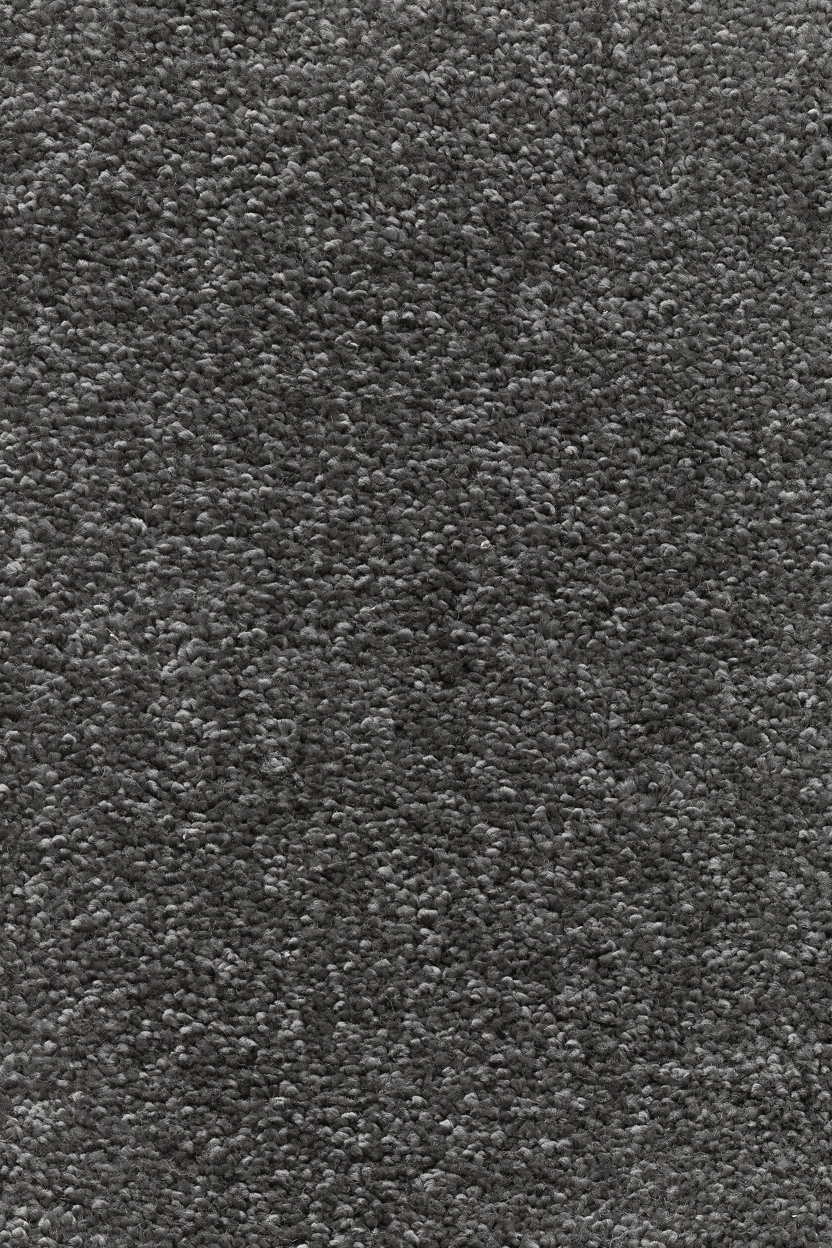 Ковровое покрытие "Bonkeel" Omnia 97 (ширина 4м) — купить в Сарове