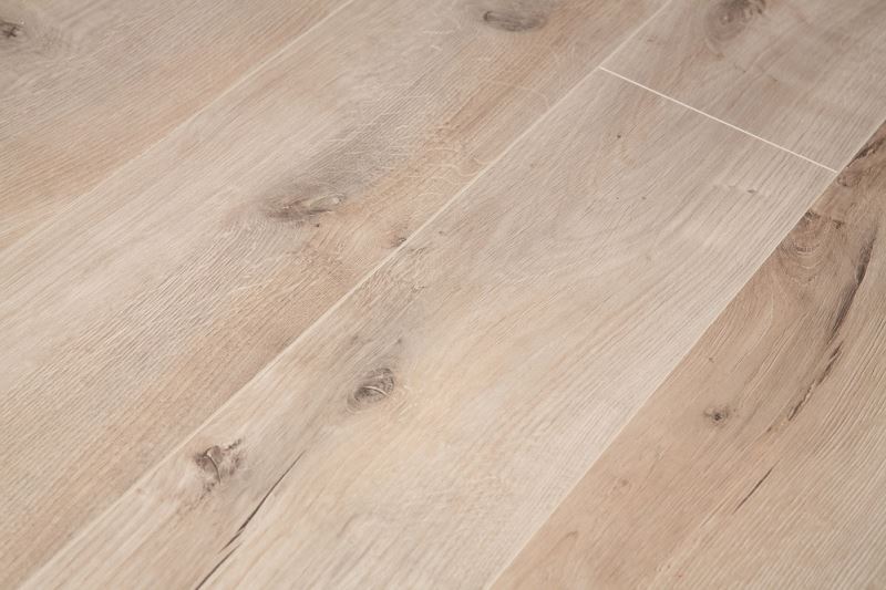 Ламинат "Ideal" Form Дуб Нельсон (1380*195*8 мм) — купить в Сарове