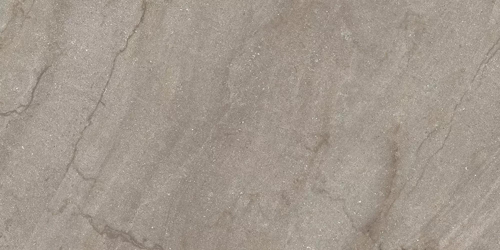 Керамогранит Bereg (Берег) 600*1200 светло-серый K-2404/MR — купить в Сарове