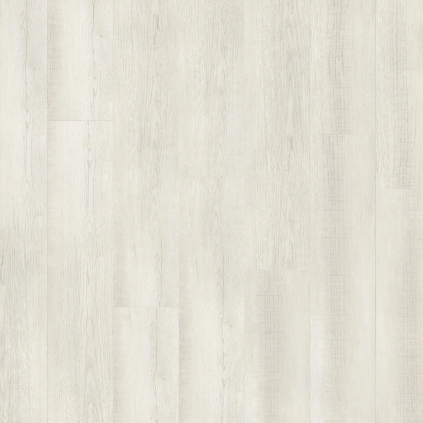 ПВХ плитка «Tarkett» Lionel (914,4*152,4*1,85 мм) — купить в Сарове