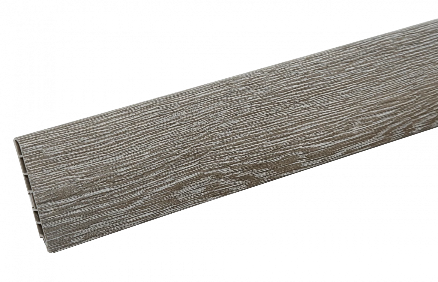 Плинтус CM Floor Дуб Северный  (2200*15*85 мм) — купить в Сарове