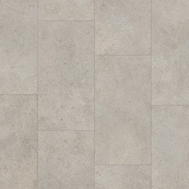 SPC плитка «Tarkett» Trevor (580*300*4,1 мм) — купить в Сарове