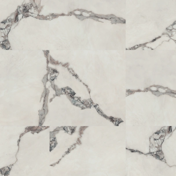 ПВХ плитка «Tarkett» Empyr (457,2*457,2*3 мм) — купить в Сарове