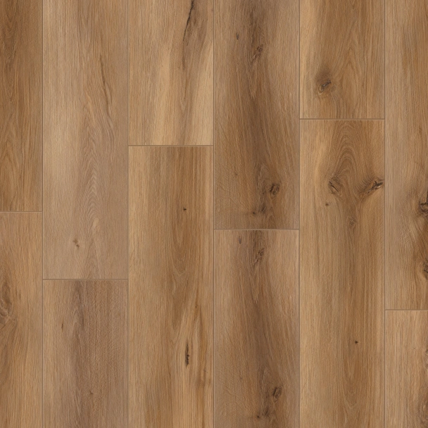 SPC плитка «Tarkett» Munro (1220*200,8*4,1 мм) — купить в Сарове