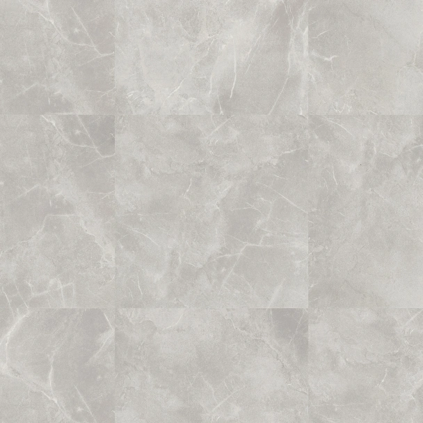 ПВХ плитка «Tarkett» Roy (457,2*457,2*1,85 мм) — купить в Сарове