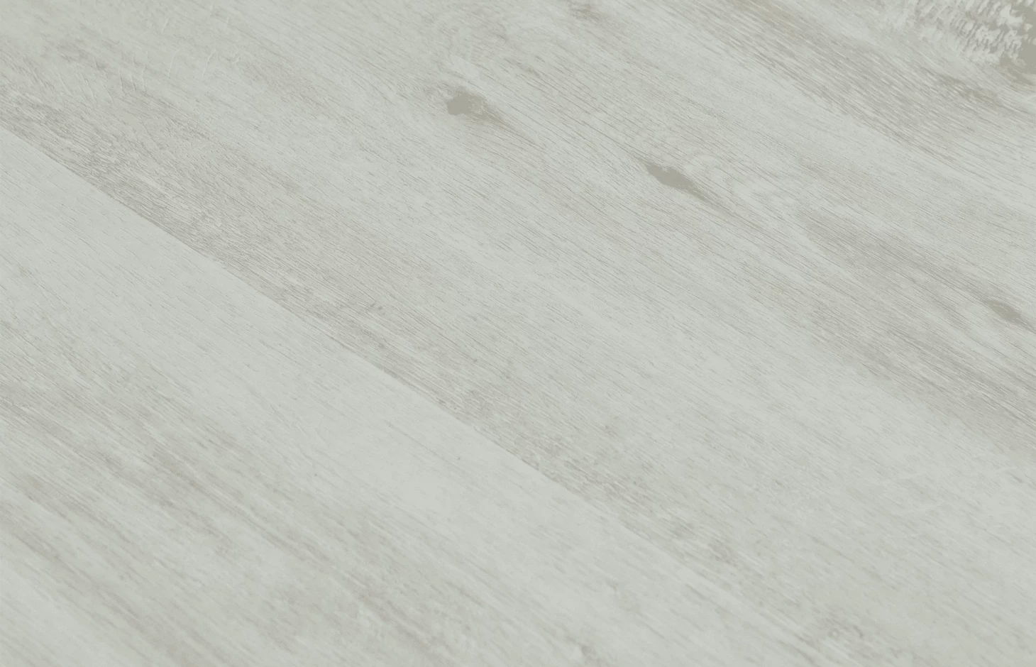 SPC плитка для пола Дуб Ваниль (1220*180*4 мм) — купить в Сарове