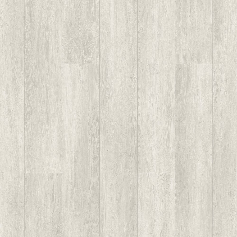 Ламинат  "Ideal" Дуб Раут (1380*159*12 мм) — купить в Сарове