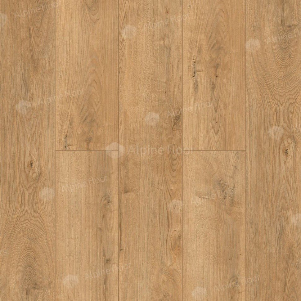 Виниловый ламинат "Tulesna" Ande (1220*183*4 мм) — купить в Сарове