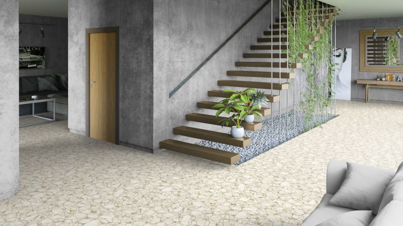 Линолеум бытовой "Tarkett" Discovery Tanami 1 (3,5м) — купить в Сарове