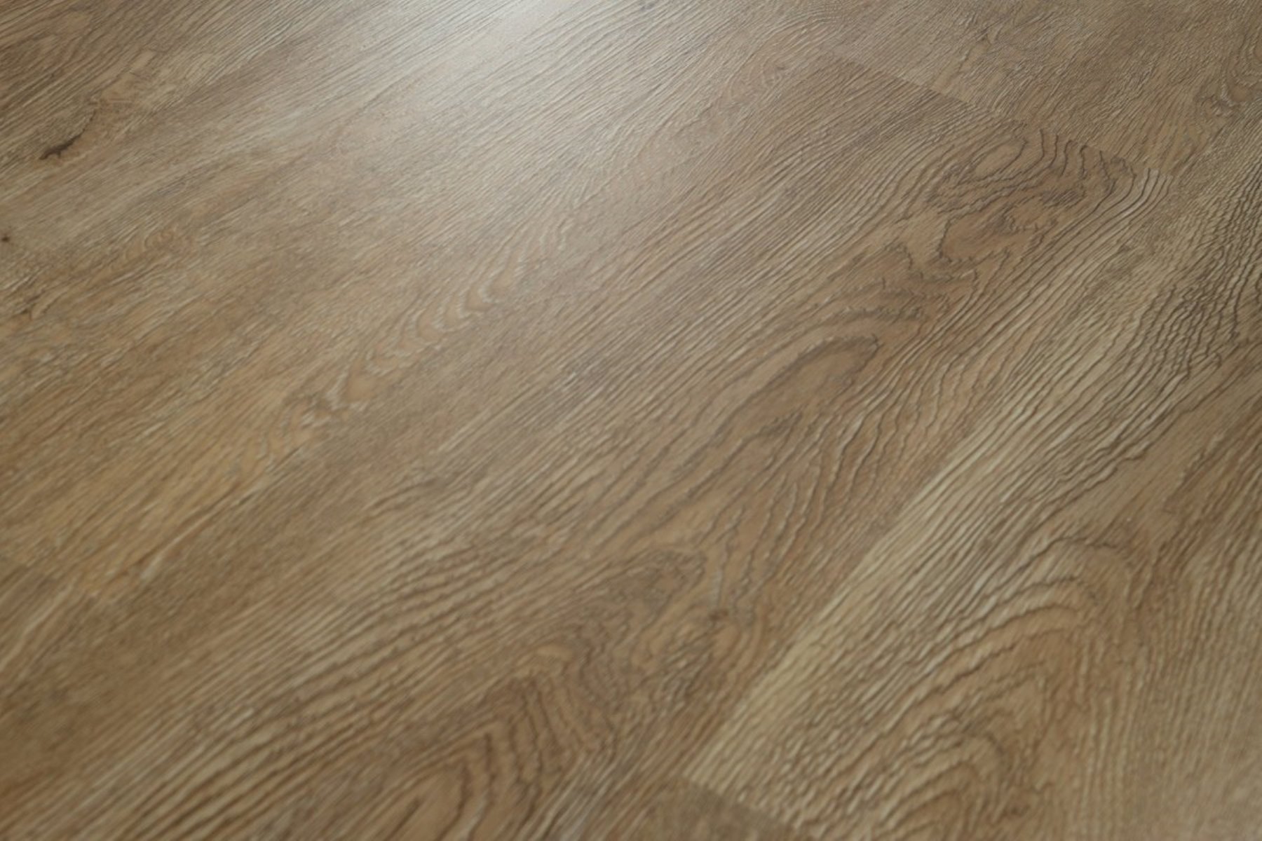 SPC ламинат "OneFloor" ЕСО 5001 (4V фаска) (1220*184*4 мм) — купить в Сарове