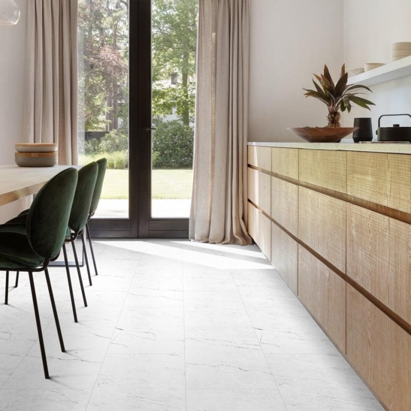 Замковая ПВХ плитка York Stone 46112 (610*303*6 мм) — купить в Сарове