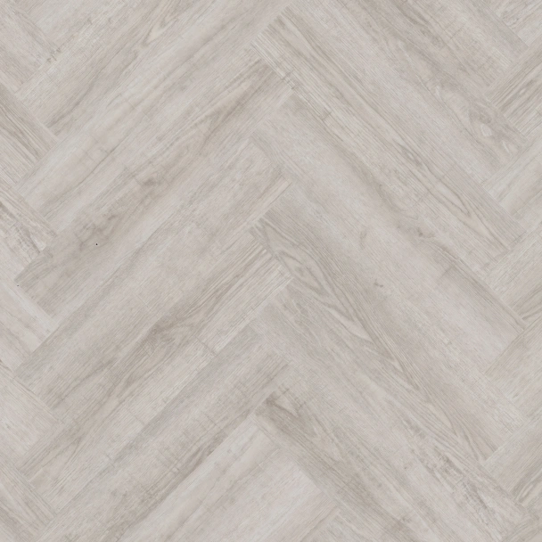 ПВХ плитка «Tarkett» Resonance (653,1*130,6*2,1 мм) — купить в Сарове