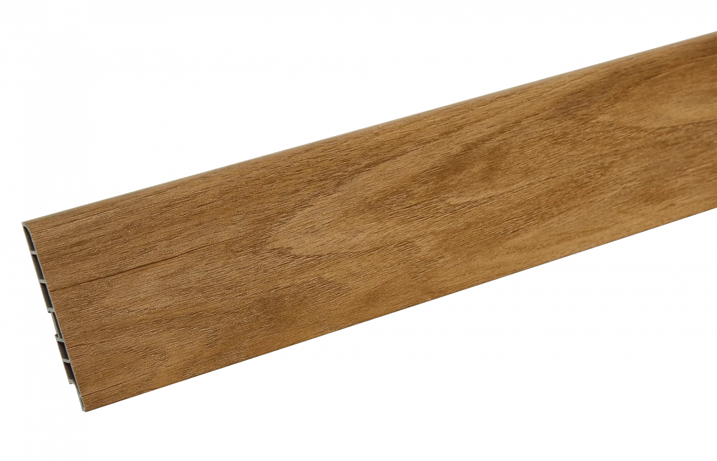 Плинтус CM Floor Дуб Мальме  (2200*15*85 мм) — купить в Сарове