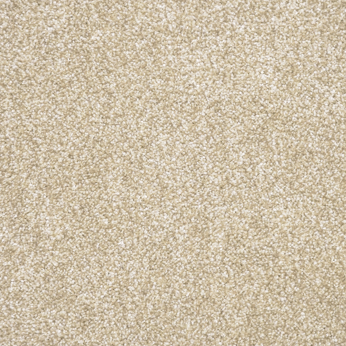 Ковровое покрытие "Bonkeel" Tuftex Twist 53 (ширина 4м) — купить в Сарове