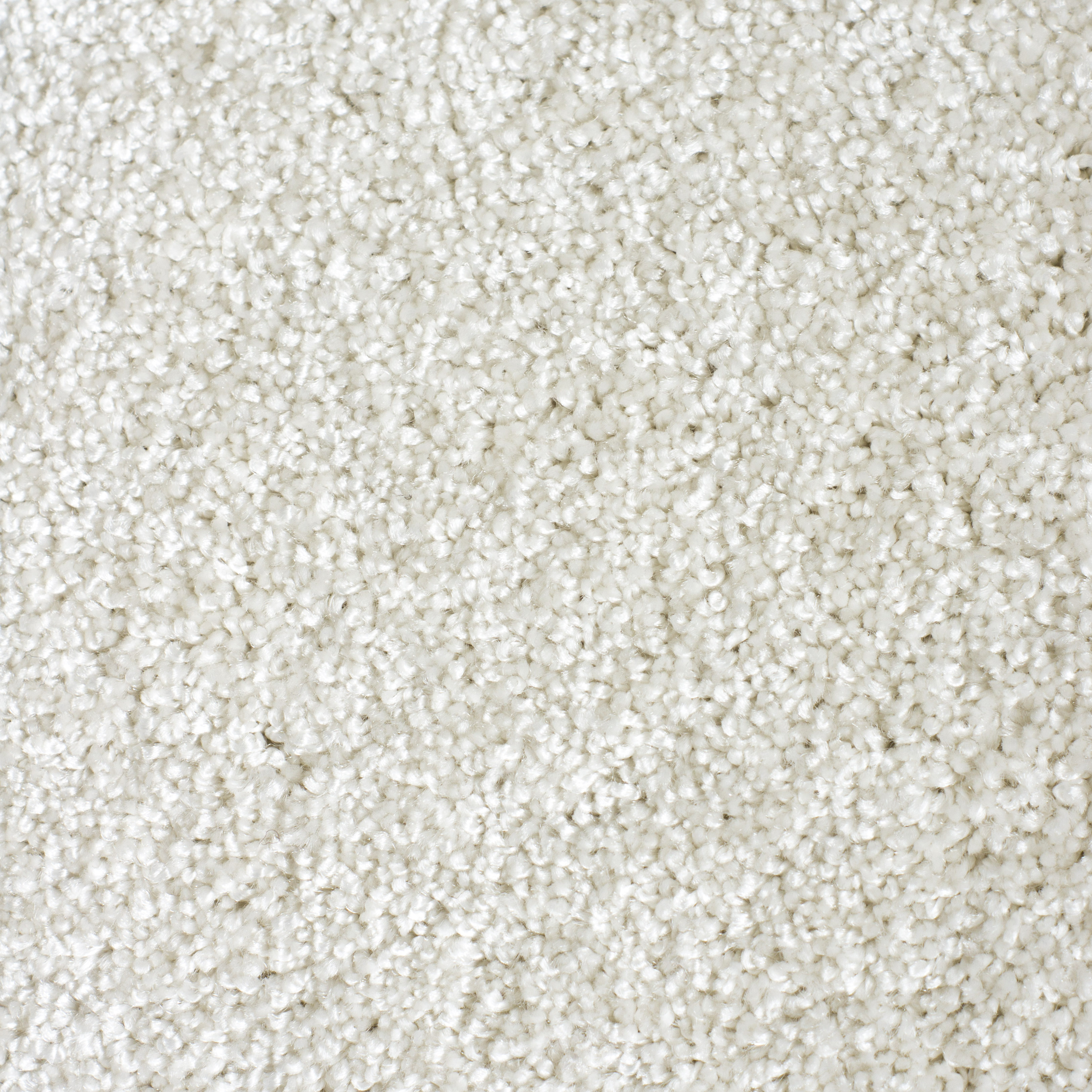 Ковролин "Зартекс" Amarena 176 белый (4м) — купить в Сарове