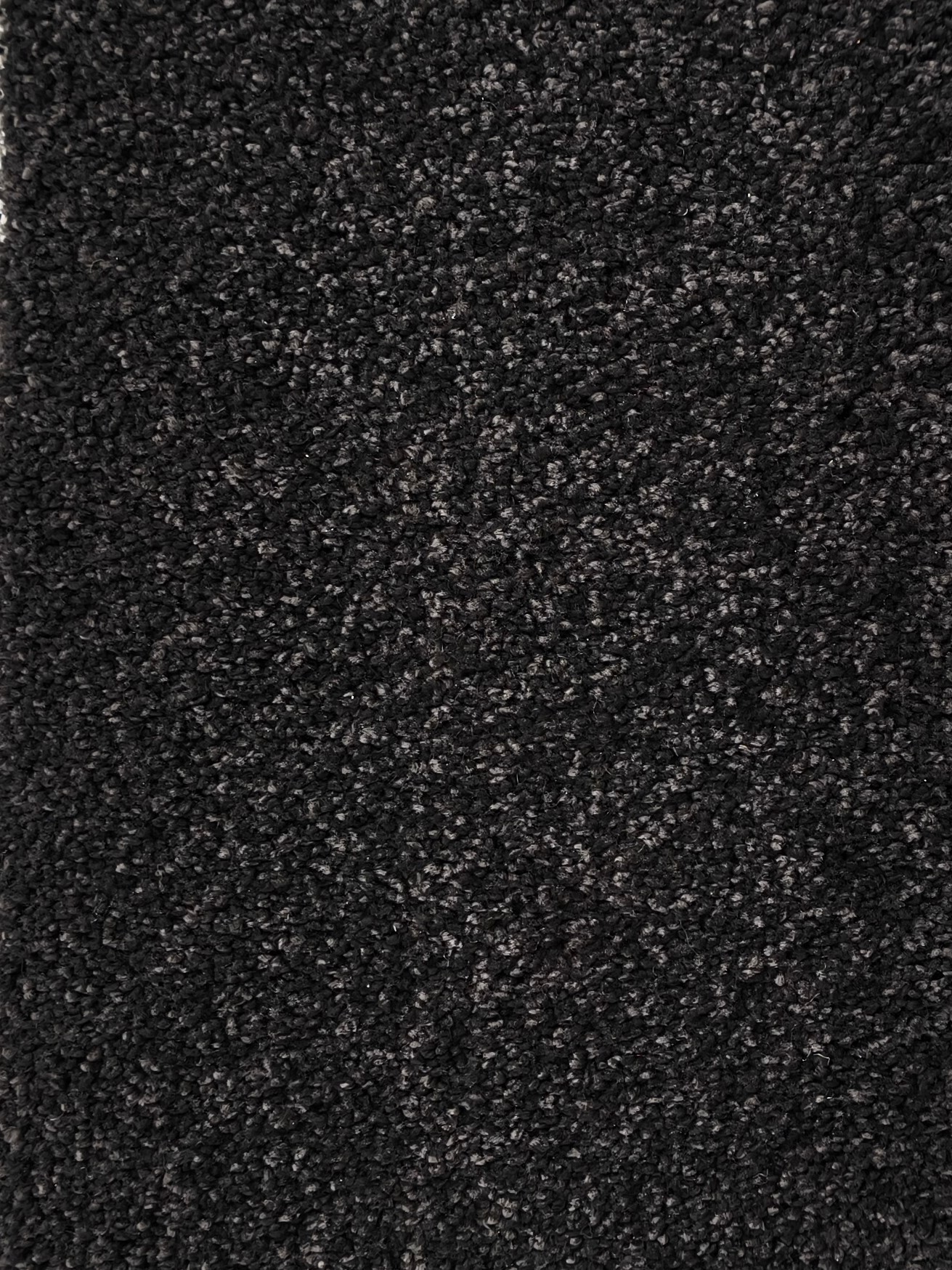 Ковровое покрытие "Bonkeel" Glint Black (ширина 4м) — купить в Сарове