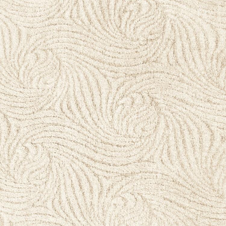 Ковролин "Нева Тафт" Фламинго 106 (3,5м) — купить в Сарове