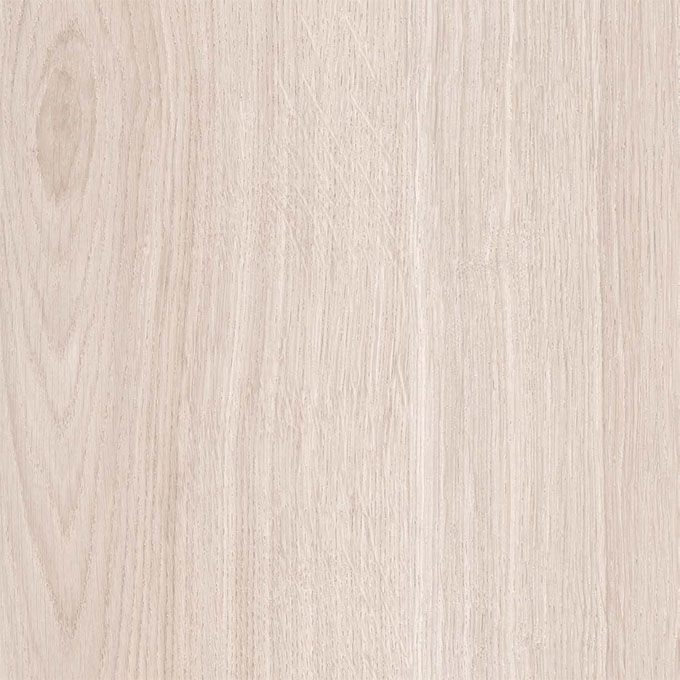 Ламинат "Kastamonu" Green Дуб Стокгольм (1380*195*7 мм) — купить в Сарове