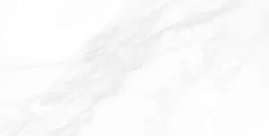 Керамогранит Пайер (Payer) 600*1200 матовый элегант G281MR — купить в Сарове