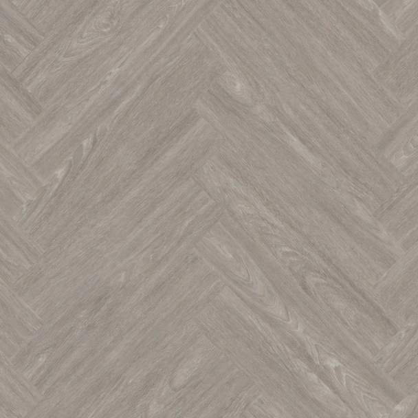 ПВХ плитка «Tarkett» Tammy (653,1*130,6*3 мм) — купить в Сарове