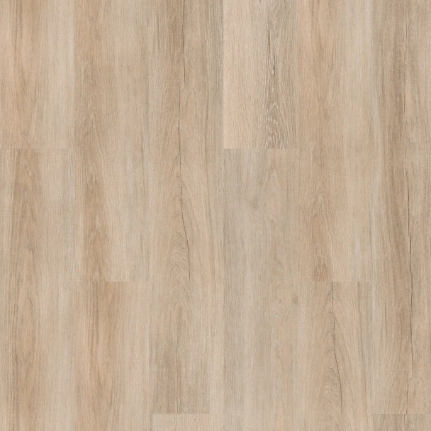 ПВХ плитка «Tarkett» Sequenz (1280,2*182,9*2,1 мм) — купить в Сарове