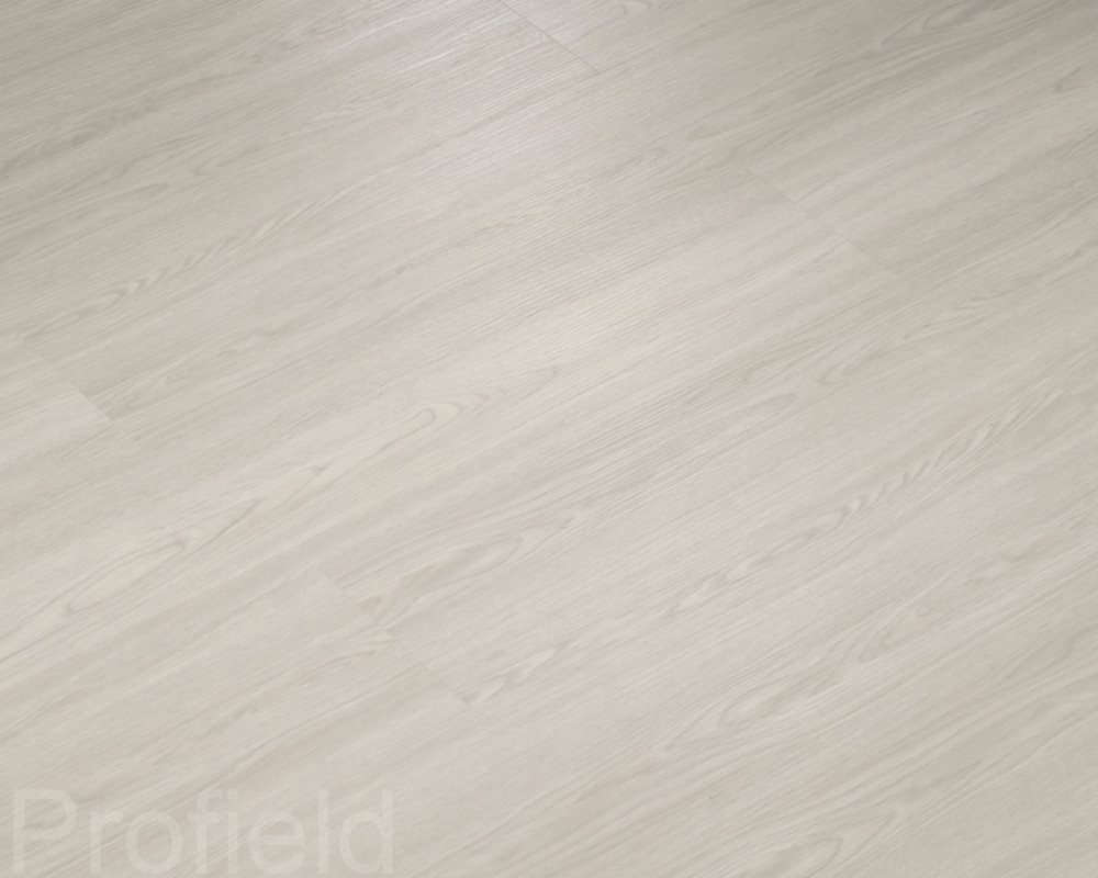 SPC ламинат "Profield" Дуб Бильбао (1240*182*5,5 мм) — купить в Сарове