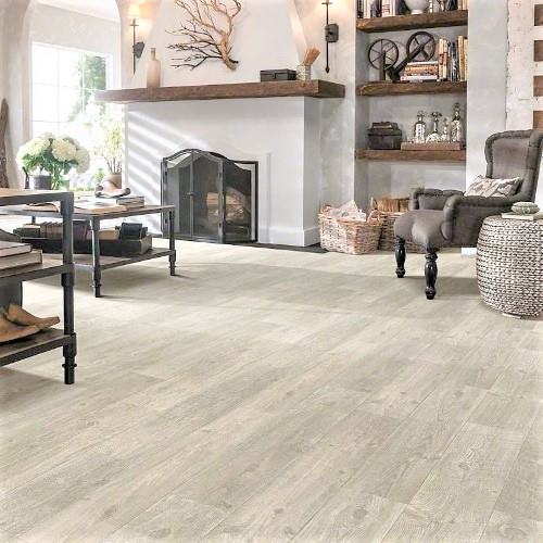 Линолеум бытовой "Комитекс" Версаль Колумб 361 (4м) — купить в Сарове