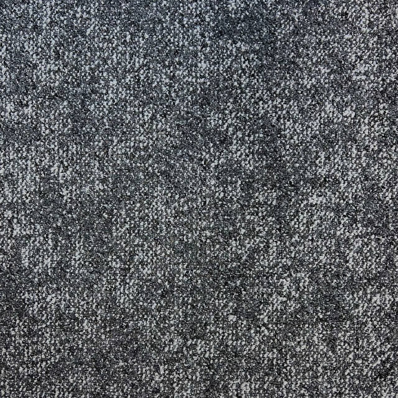 Ковровая плитка "Bonkeel" Stone Monsoon (500*500*5 мм) — купить в Сарове