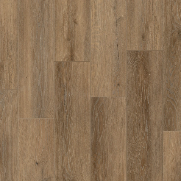 SPC плитка «Tarkett» Raquel (1220*200,8*4,1 мм) — купить в Сарове