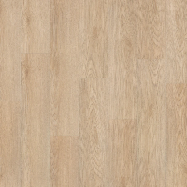 ПВХ плитка «Tarkett» Anima (914,4*152,4*2,1 мм) — купить в Сарове