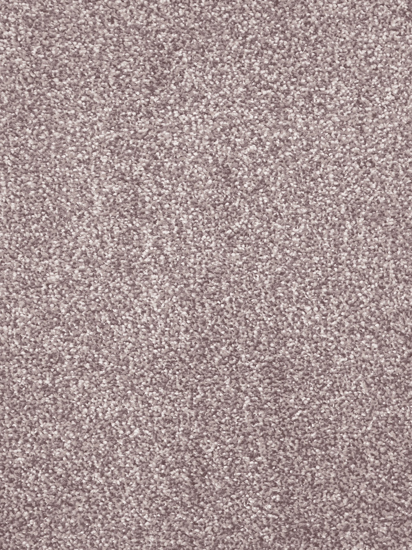 Ковровое покрытие "Bonkeel" Tribeca 16 (ширина 4м) — купить в Сарове