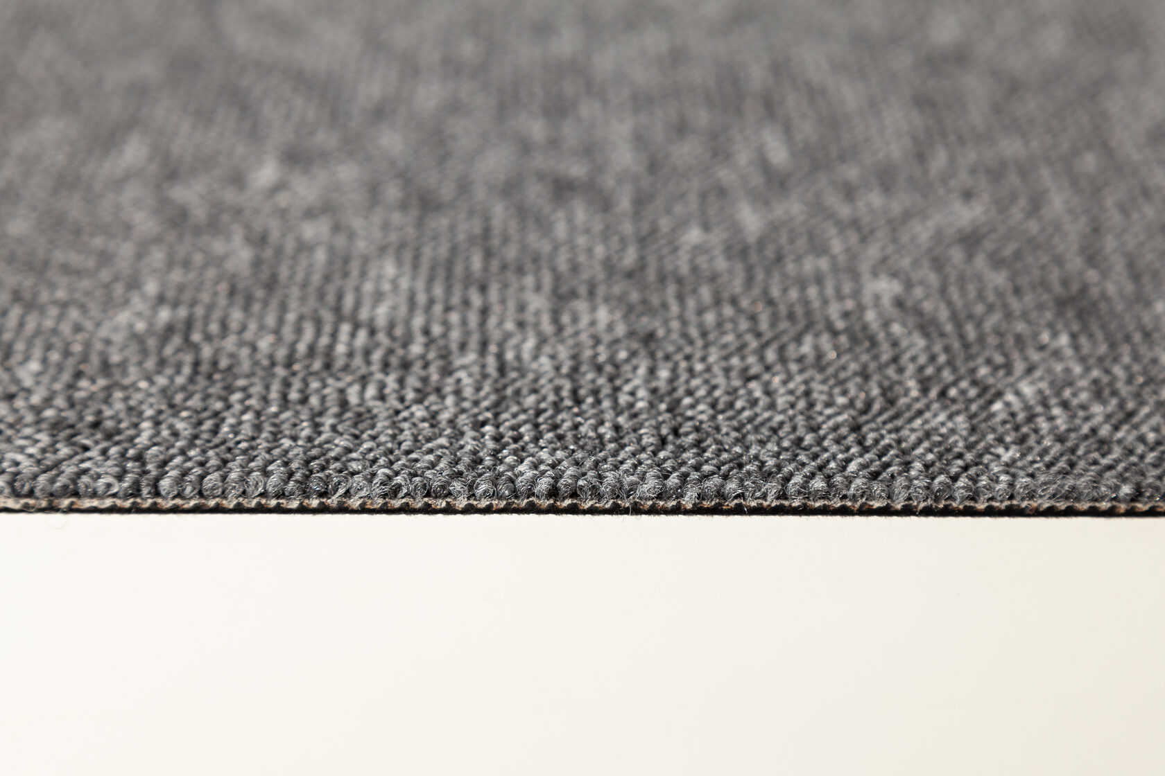 Ковровая плитка "Bonkeel" Space Grey (500*500*5,9 мм) — купить в Сарове