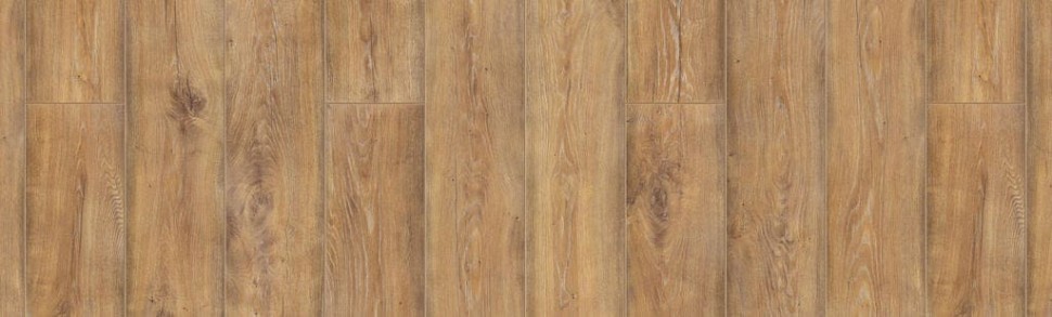 Ламинат "Tarkett" Poem Byron (1292*194*10 мм) — купить в Сарове