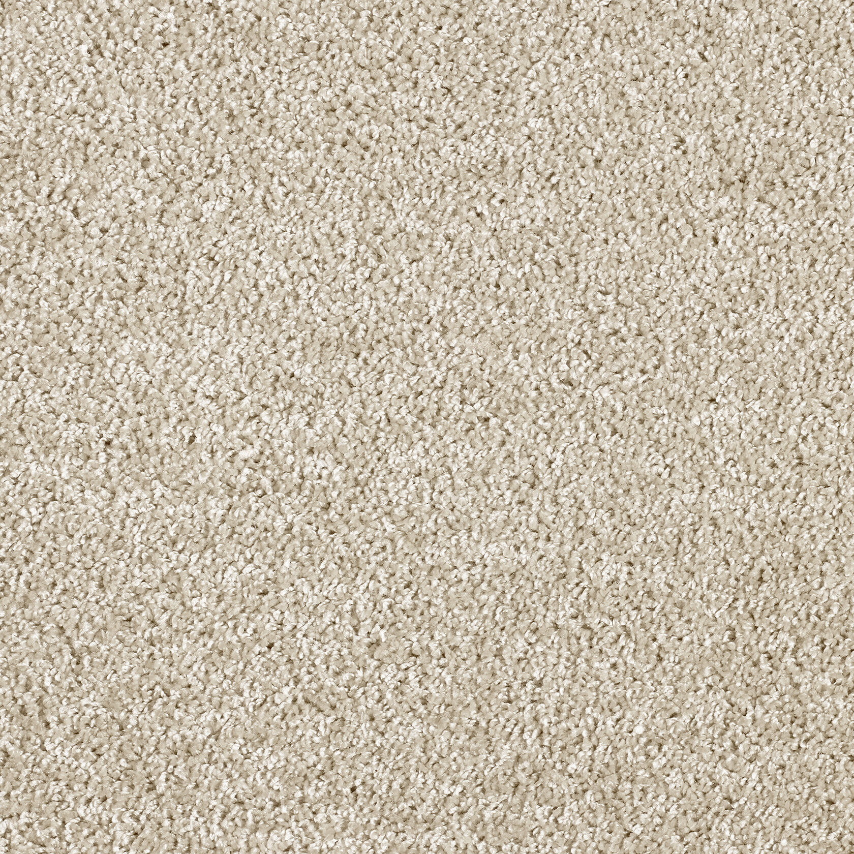 Ковровое покрытие "Bonkeel" Kiama 34 (ширина 4м) — купить в Сарове