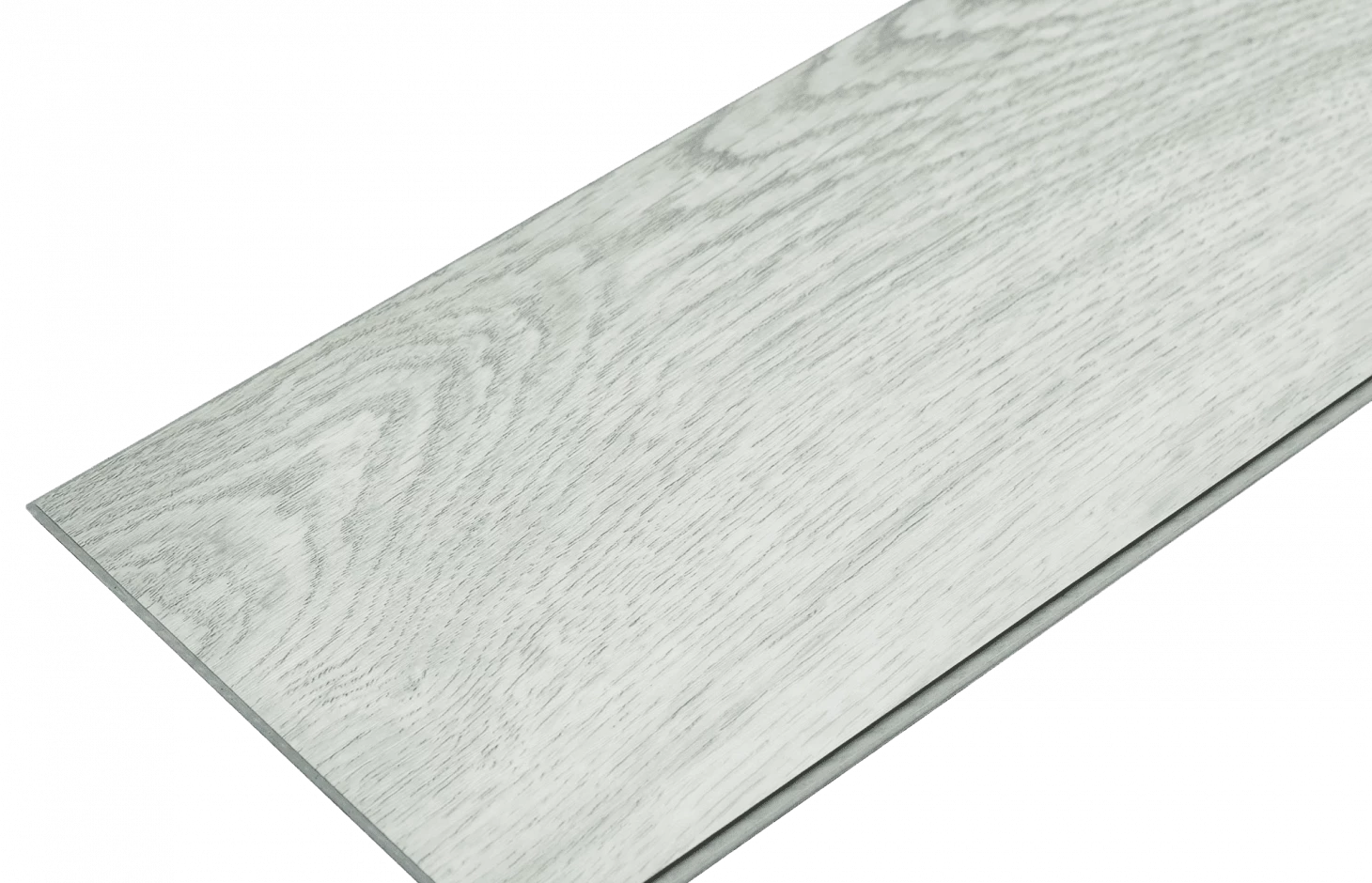 SPC плитка для пола Дуб Берген (915*152*4,4 мм) — купить в Сарове