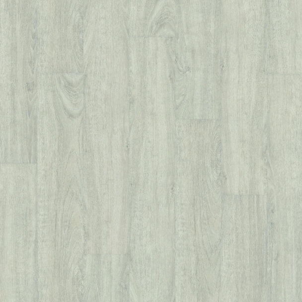 ПВХ плитка «Tarkett» Craig (914,4*152,4*2,7 мм) — купить в Сарове