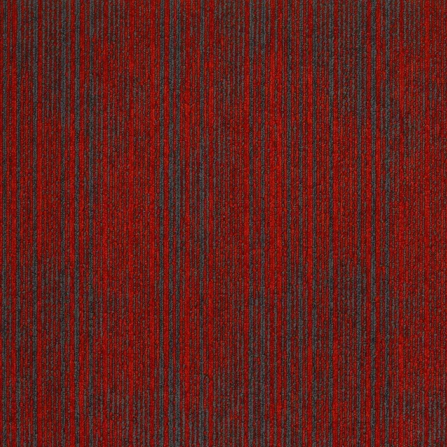 Ковровая плитка Mambo Tile 19 (500*500*6 мм) — купить в Сарове